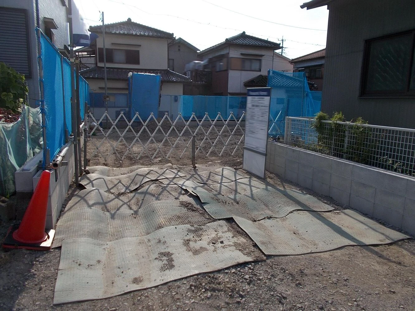 画像1758