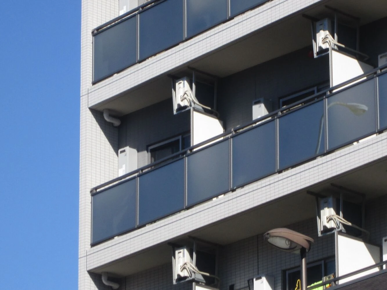 画像2200