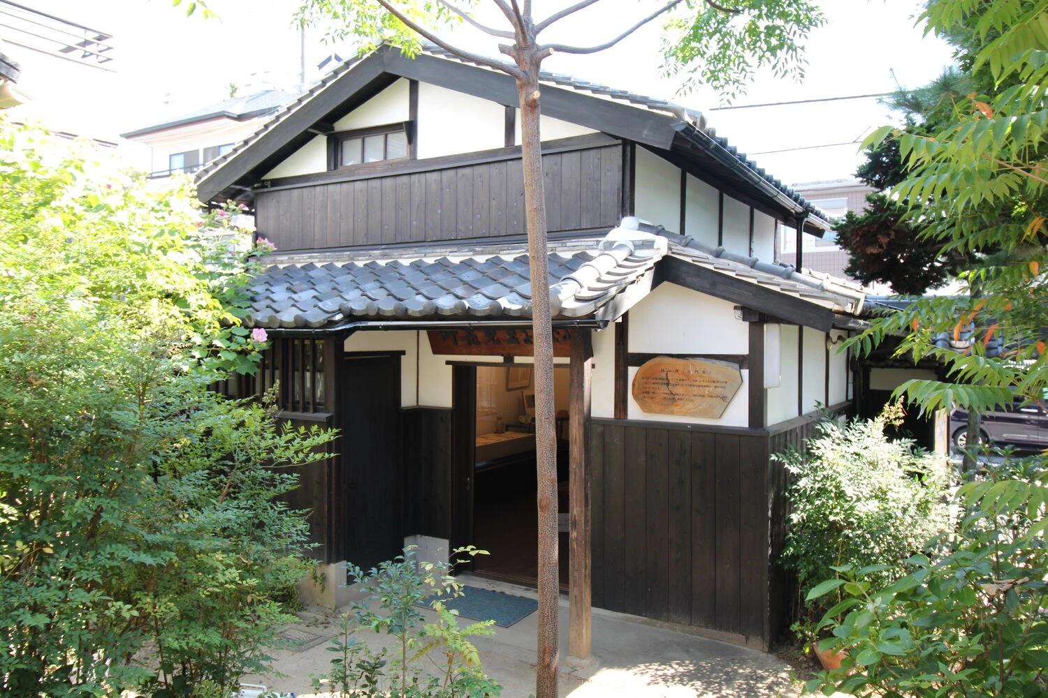 画像2310